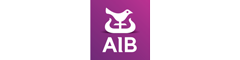 AIB Festgeld