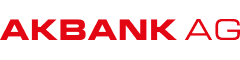 Logo Akbank