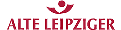 Logo Alte Leipziger