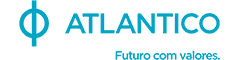 Logo Atlantico Europa Bank