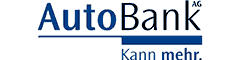 Logo Autobank