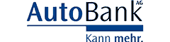 Logo AutoBank