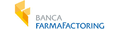 Banca Farmafactoring