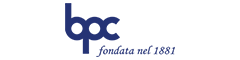 Logo bpc bank