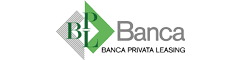 Logo Banca Privata Leasing
