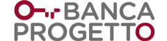 Banca Progetto Festgeld