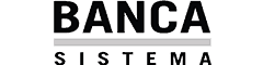 Logo Banca Sistema Festgeld