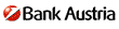 Bank Austria KapitalSparbuch