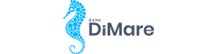 Bank DiMare Festgeld