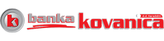 Logo Banka Kovanica