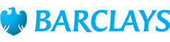 Logo Barclays