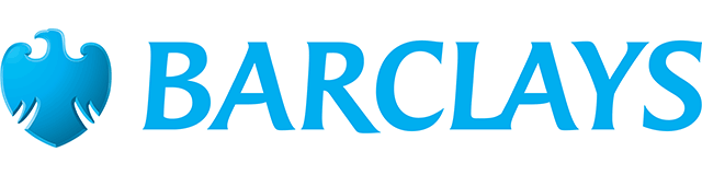 Barclays Bank Tagesgeld Zinsen Und Sicherheit Im Test