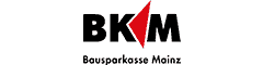 Logo BKM