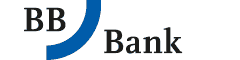 Logo - BB Bank