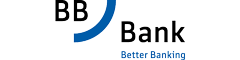 Logo BB Bank KSC-Fan-Konto