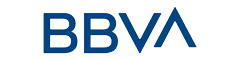 BBVA Girokonto