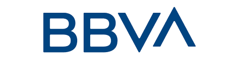 BBVA - Girokonto