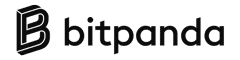 Bitpanda Logo