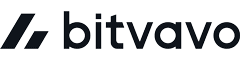 Bitvavo Logo