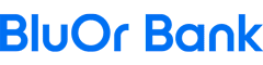 BluOr Bank Tagesgeld