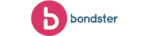 Bondster Logo