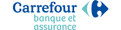 Carrefour Banque Tagesgeld