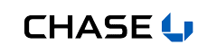 Logo Chase Deutschland