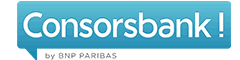 Logo consorsbank