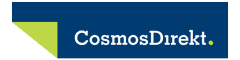 CosmosDirekt Tagesgeld Plus