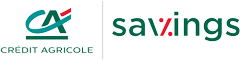 Credit Agricole Festgeld