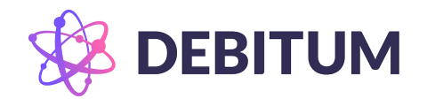 Debitum Logo