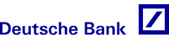 Logo Deutsche Bank