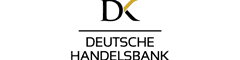 Festgeld-Vergleich 07/2020: Banken aus 24 Ländern mit bis ...