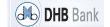 Logo DHB Bank