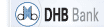 Logo DHB