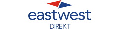 East West Direkt Festgeld
