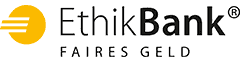 Logo - EthikBank