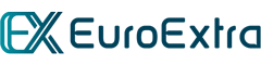 EuroExtra Tagesgeld