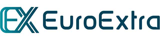 Logo von EuroExtra