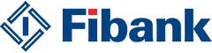 Logo Fibank