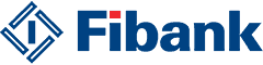 Logo Fibank Bank