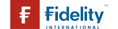 Logo Fidelity Wealth