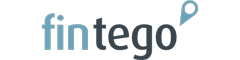 Logo fintego