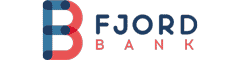 Logo Fjord Bank