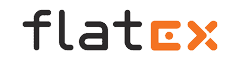 flatex Logo