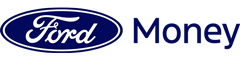 Ford Money Tagesgeld