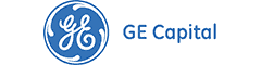 Logo GE Capital