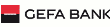 Logo GEFA Bank