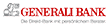 Generali Bank Tagesgeldkonto AT
