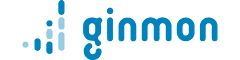 Logo ginmon bank